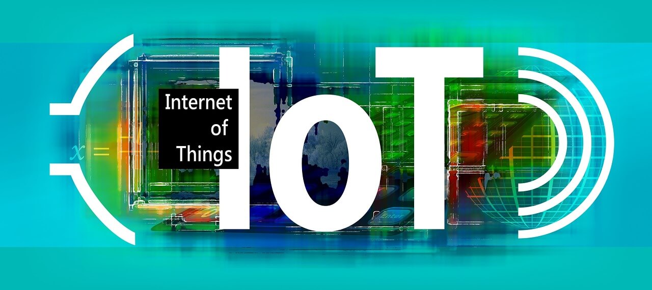 Plataforma IoT, soluciones en el Internet de las cosas. Internet de las cosas